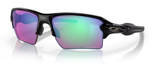 Oakley Flak 2.0